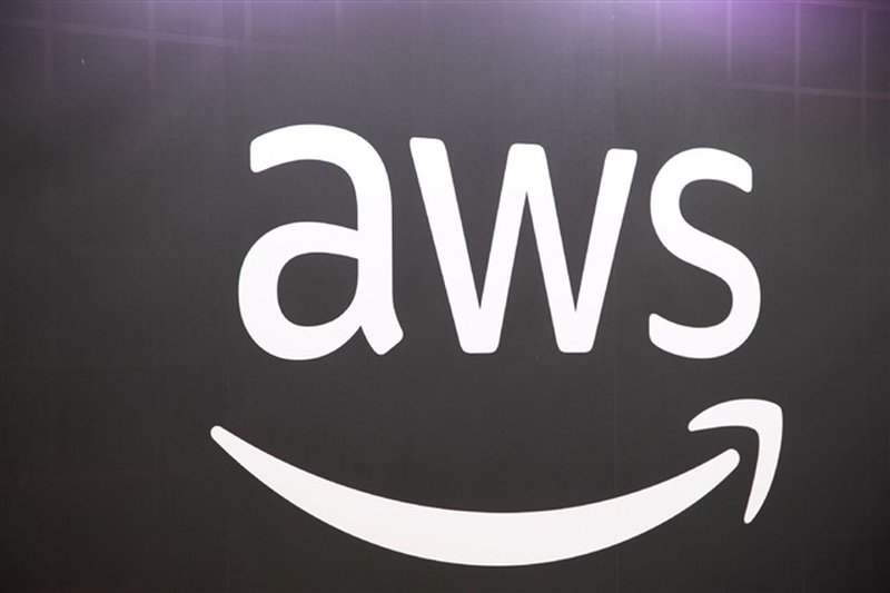 AWS spinge sulle forniture di chip custom: domanda in crescita per i produttori taiwanesi