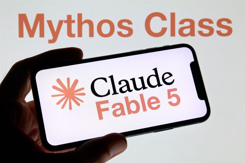 Alibaba reportedly bans Claude Code for employees, citing security as China pivots to domestic AI tools