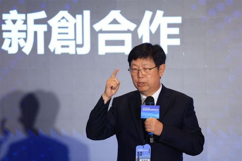 La sovranità IA riscrive la geografia dei data center: il monito di Foxconn