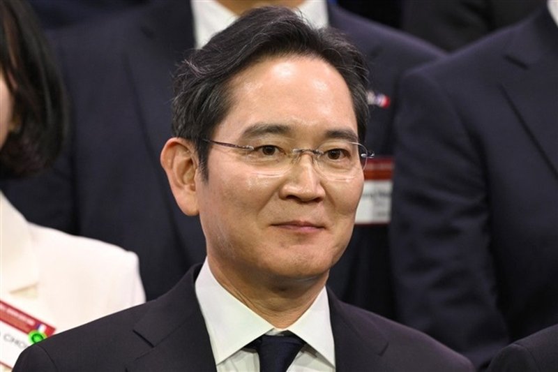 Samsung a Sun Valley: l’hardware torna protagonista nella partita AI