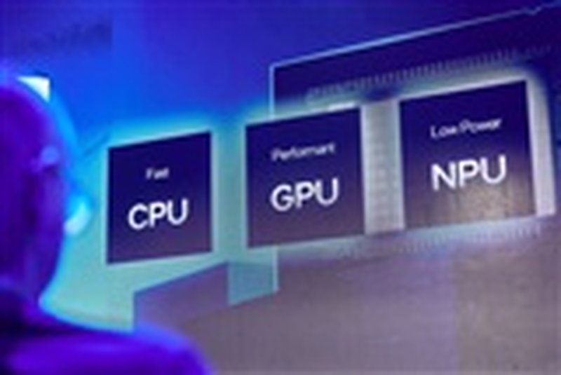Le CPU tornano protagoniste nell'AI: i carichi agentici riscrivono le regole dei data center