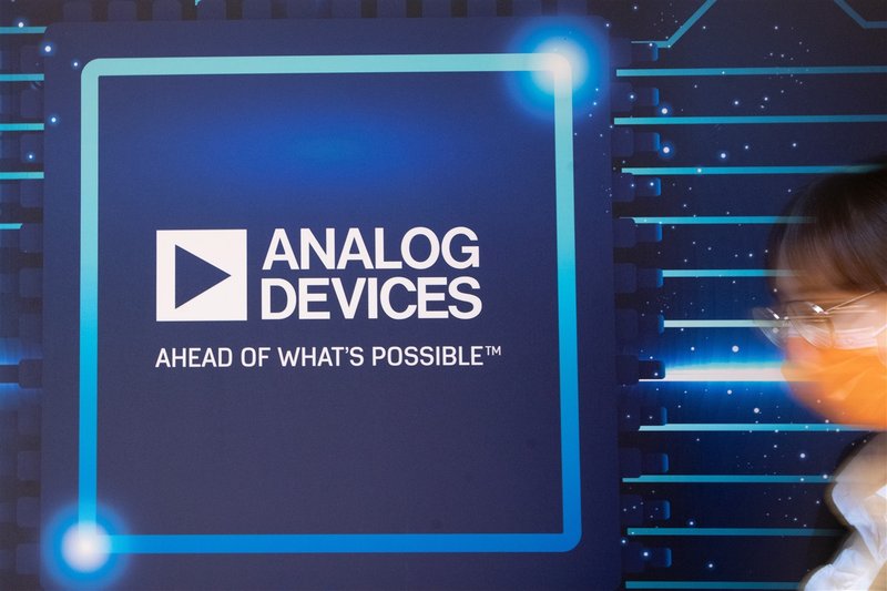 Analog Devices enters AI power market with Empower Semiconductor acquisition