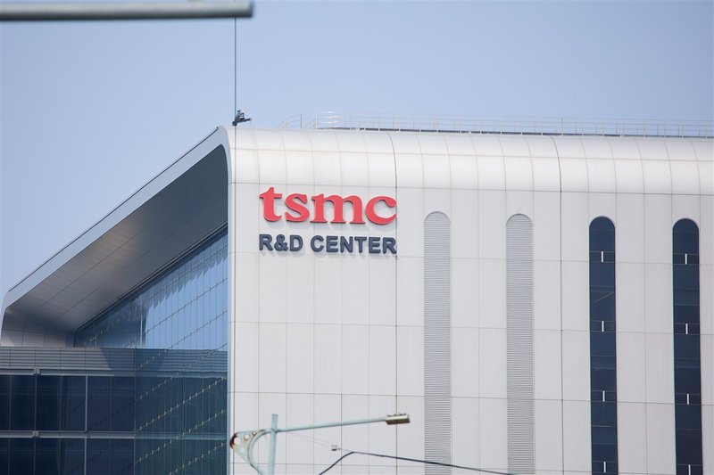 AI demand drives foundry price hikes: Rapidus aims to undercut at 2nm