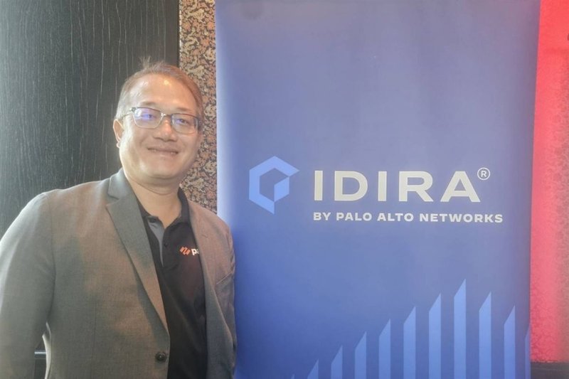 Palo Alto Networks: gli agenti AI spingono la domanda di sicurezza delle identità