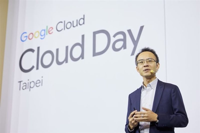 Taiwan accelera sull’AI in produzione: un laboratorio per il deployment enterprise globale