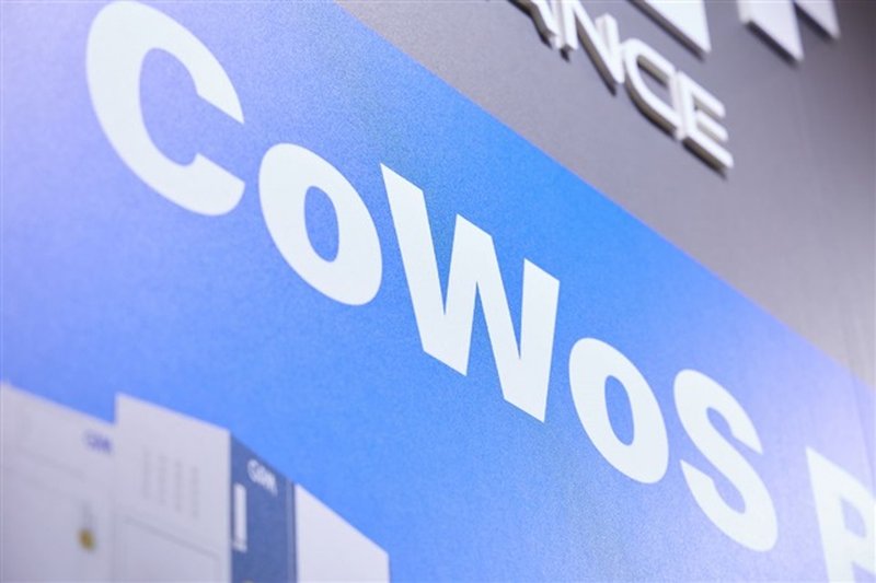 TSMC: 200mila wafer CoWoS nel 2027. Cosa cambia per l’AI on-premise