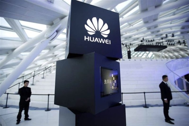 Huawei, Baidu e China Mobile: nasce il primo standard cinese per le interconnessioni ottiche NPO