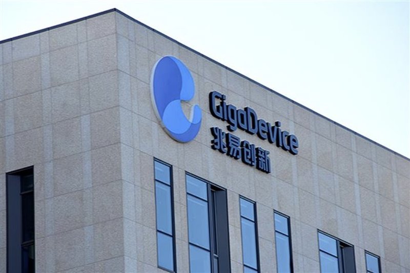 La carenza di memorie spinge i profitti di GigaDevice (+1.099%): una spia per il costo dell’AI on-premise