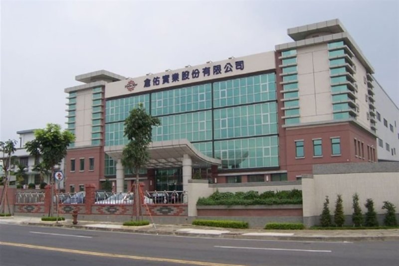 La svolta high-tech dei componentisti auto di Taiwan: raffreddamento AI e chip equipment