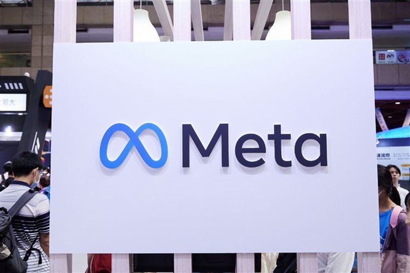 Meta, MediaTek, and TSMC Team Up on AI Chips: The Challenge to Google Is On