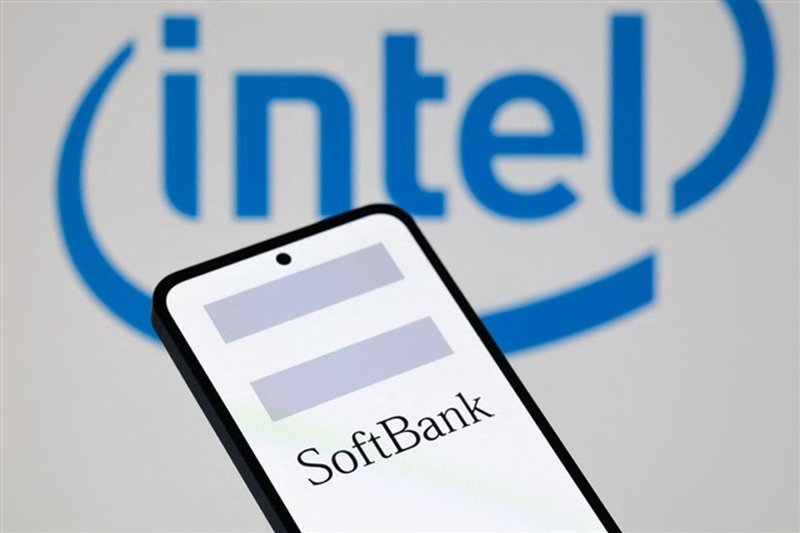 Intel sfida i colossi HBM con XBM e ZAM per ridisegnare la memoria AI