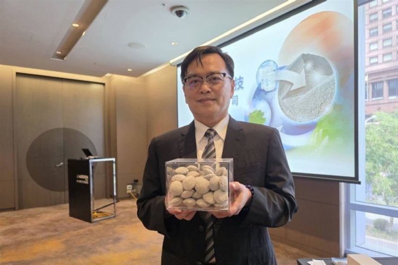 Liying supera i 100 milioni di NT$: la domanda di chip AI trascina i servizi ai semiconduttori