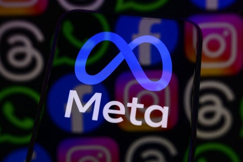 Perché la strategia AI di Meta ha preso in contropiede il mercato