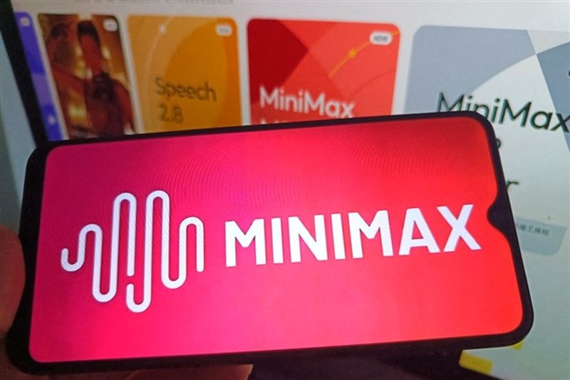 MiniMax investe 2 miliardi nell’infrastruttura AI: il segnale per chi vuole lo stack sotto controllo
