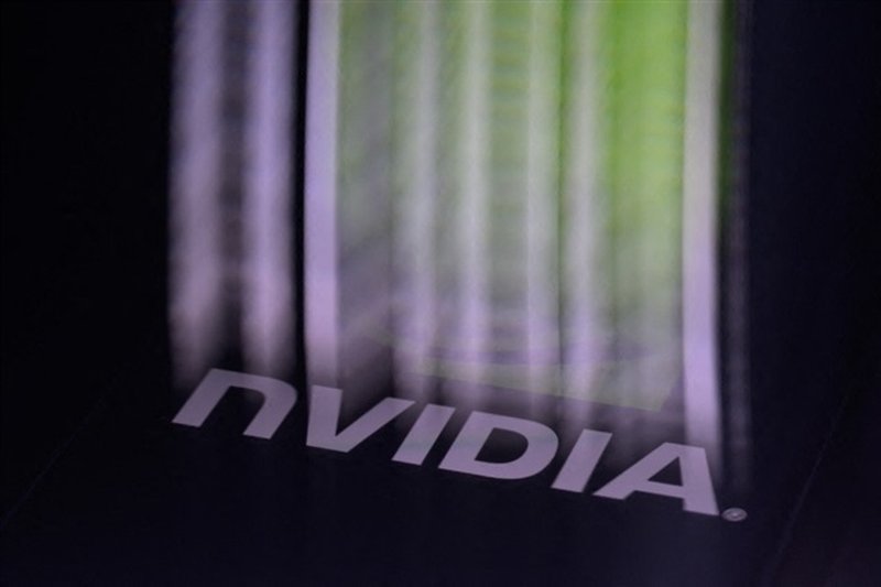 China's pivot to Nvidia H200 reveals why CUDA still rules AI