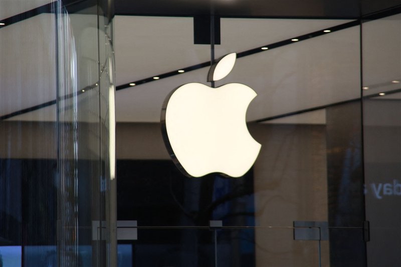 Apple reportedly accelerates AI chip roadmap as next-gen Macs prioritize neural processing