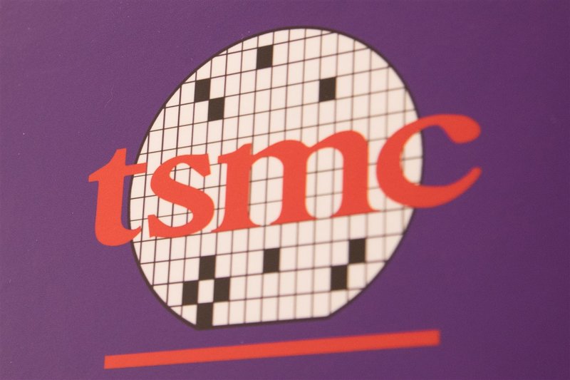 TSMC, a giugno 2026 balzo del 68%: chi fa self-hosting paga dazio