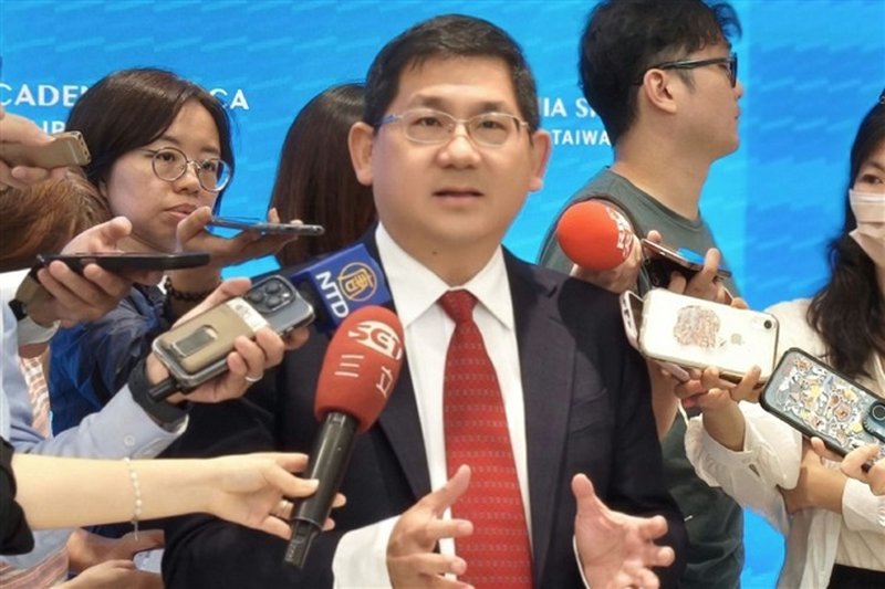La domanda di AI porta Taiwan oltre il 10%: chi vince nella corsa all'hardware on-premise?