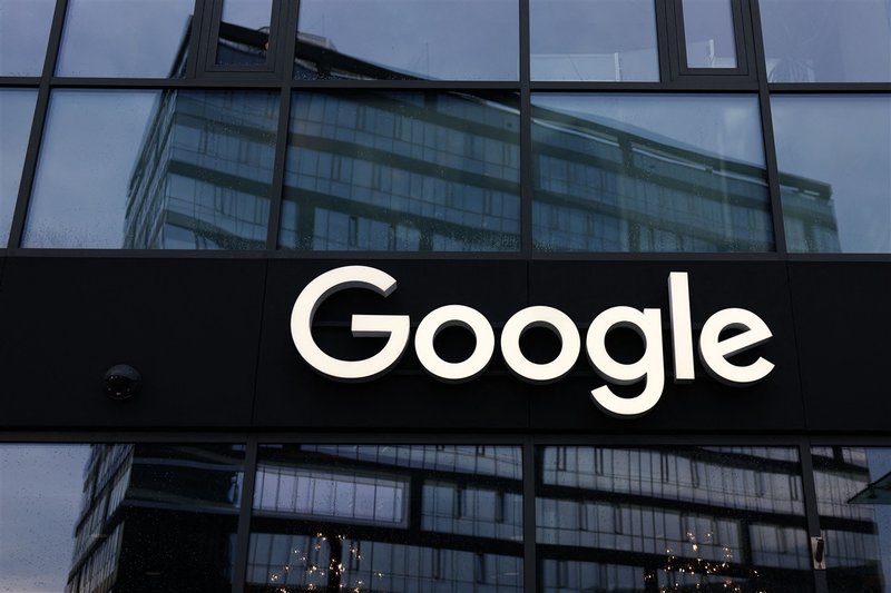Google ramps up TPU push to challenge Nvidia's grip on cloud providers