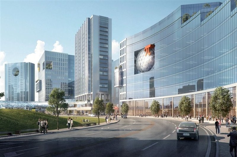 Apple supplier Lingyi iTech bets on AI with $590M bid for bankrupt fiber maker Futong’s assets