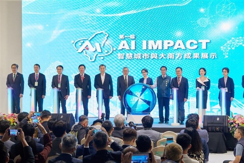 Taiwan e Giappone scommettono sulle reti fotoniche per l'AI: ecco cosa cambia nell’hardware on-premise