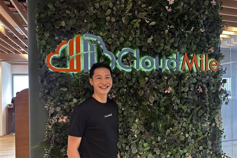 Singapore and ASEAN bet on multicloud and security as AI takes off