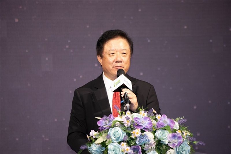 Starlink in Taiwan, la mossa di Chunghwa Telecom per una rete a sovranità rafforzata