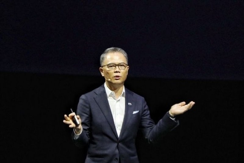 AWS mostra i chip Trainium a Taiwan, dove nasce il 90% dei semiconduttori avanzati