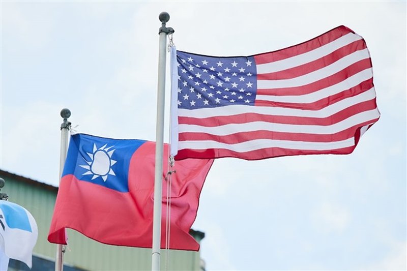 Oltre la Cina: come la diaspora degli OSAT taiwanesi ridisegna l’hardware per l’AI on-premise