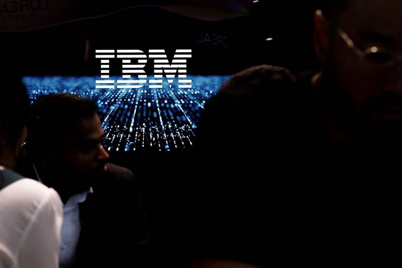 IBM lancia un raro allarme di metà trimestre: la fame di memoria dell'IA frena la spesa software