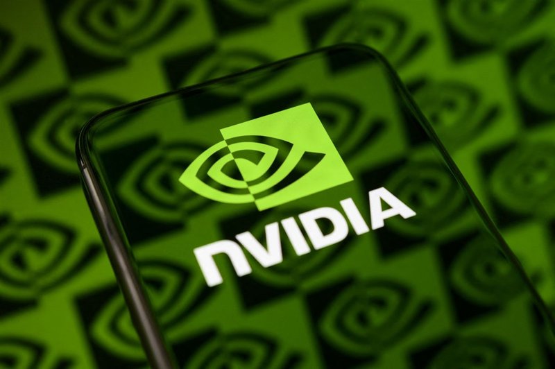 Nvidia si affida a Mitsubishi Heavy per potenza e raffreddamento: l’ascesa dell’AI giapponese accelera