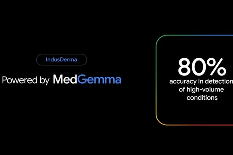 Google’s India shift: from AI demos to real-world deployment