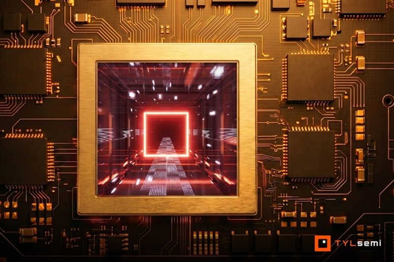 TYLSemi emerges from stealth with $43M for an open chiplet platform