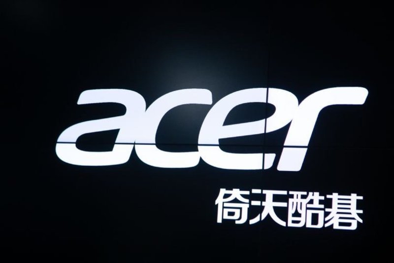 Acer Gadget segna ricavi record grazie alla domanda di AI PC: cosa significa per l'inference locale
