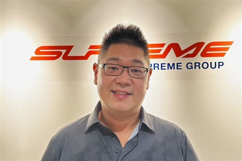 Shopee costruisce i propri data center per l'AI: la supply chain del Sud-est asiatico accelera