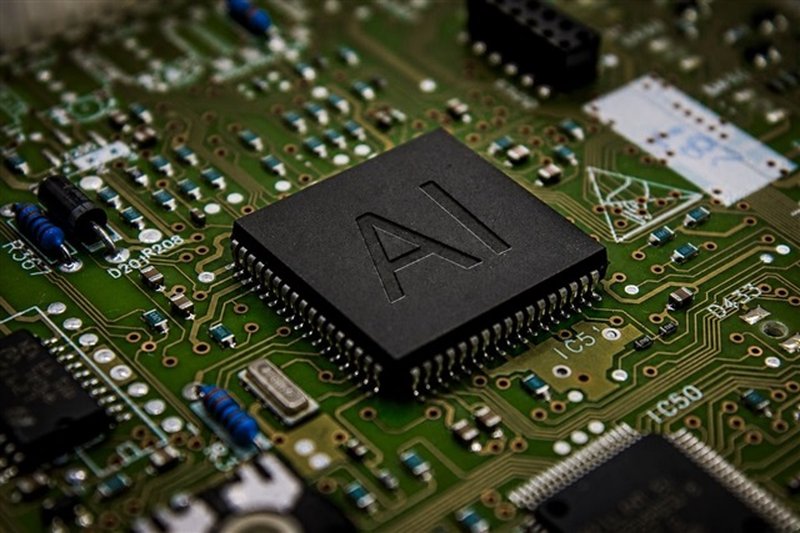 Chip: la domanda consumer allunga la crisi e colpisce l’AI on-premise