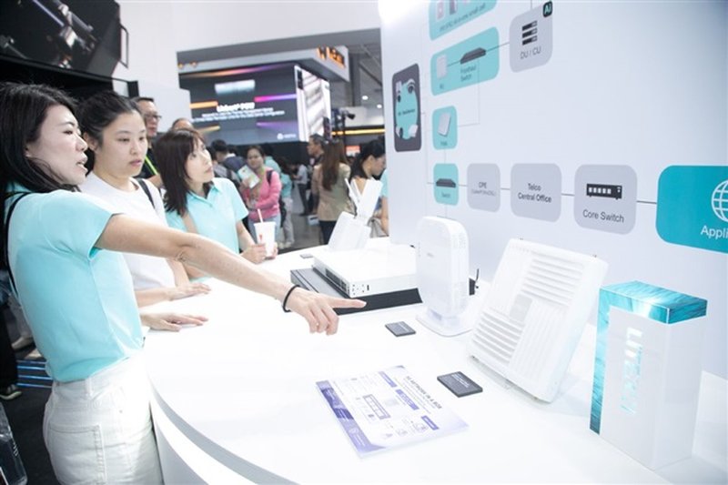 Domanda di rete resiliente, ma le consegne slittano: il nodo hardware per l’AI on-premise