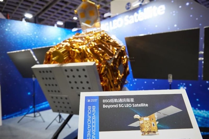Taiwan: +6,2% al budget tech 2027, l'IA guida la spinta verso la sovranità