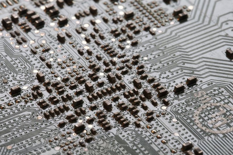 Cadence lancia l’AI agentica per PCB e package: on-premise al centro