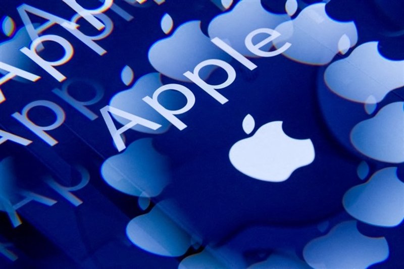 Apple porta la sua AI in Cina con il modello Qwen di Alibaba