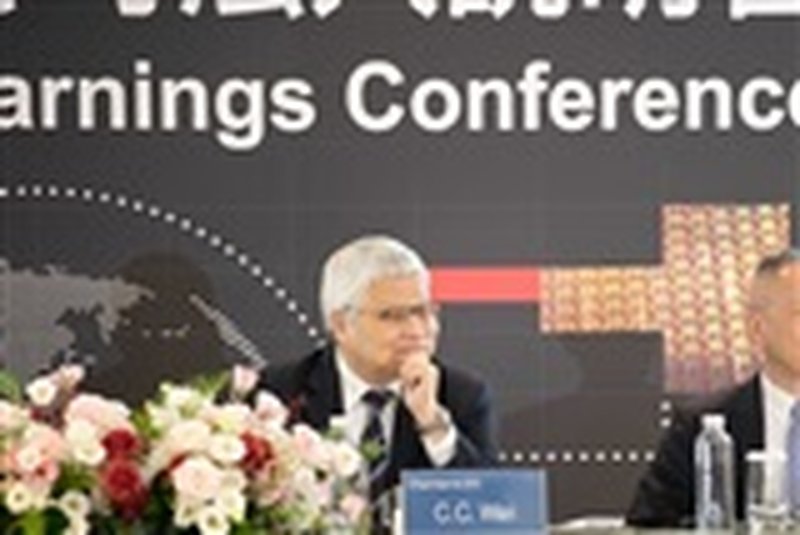 TSMC potenzia le fabbriche USA, i progettisti taiwanesi frenano