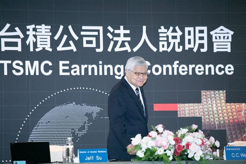 CoWoS di TSMC: capacità critica, i partner OSAT spingono sull'espansione