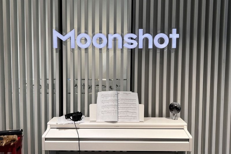 Moonshot's free Kimi K3 matches Anthropic's Opus 4.8, closing the gap between open and proprietary AI