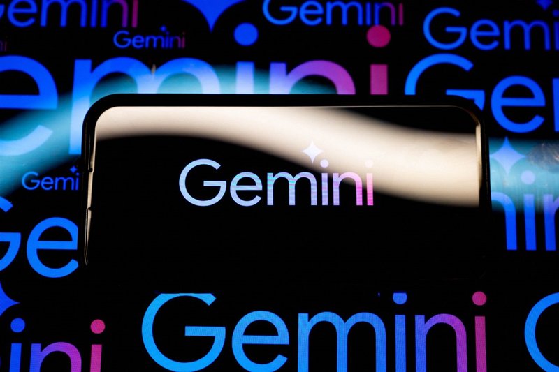 Il ritardo di Gemini 3.5 Pro allarga la crepa di Google nella corsa all’AI coding
