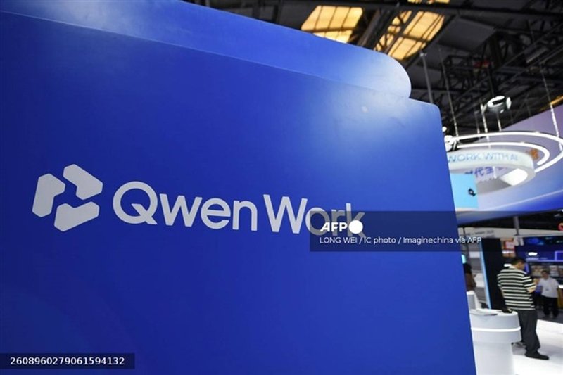Alibaba vanta Qwen3.8 Max «secondo solo a Fable 5», ma mancano i numeri