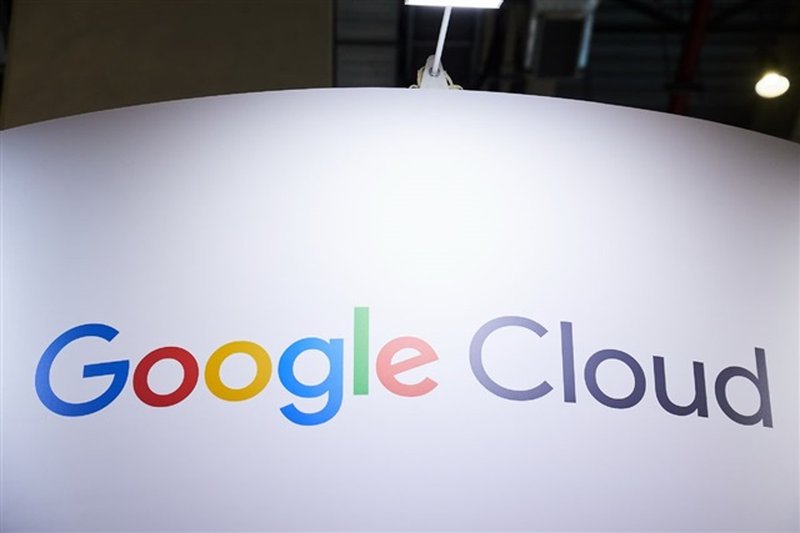 Google spinge sui TPU, Meta aumenta la capacità: la mossa che cambia l'hardware AI on-prem