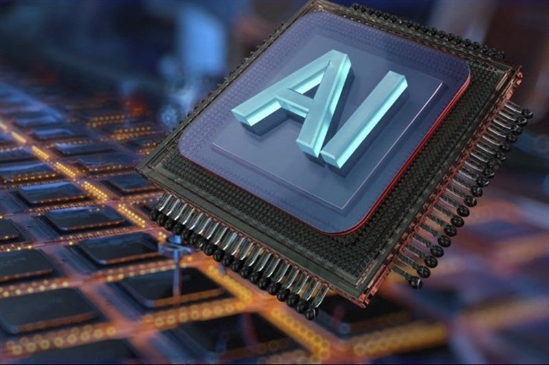AI chips: US pressure on Korea investment, MediaTek wins Google TPU, Apple heads to 2nm M6