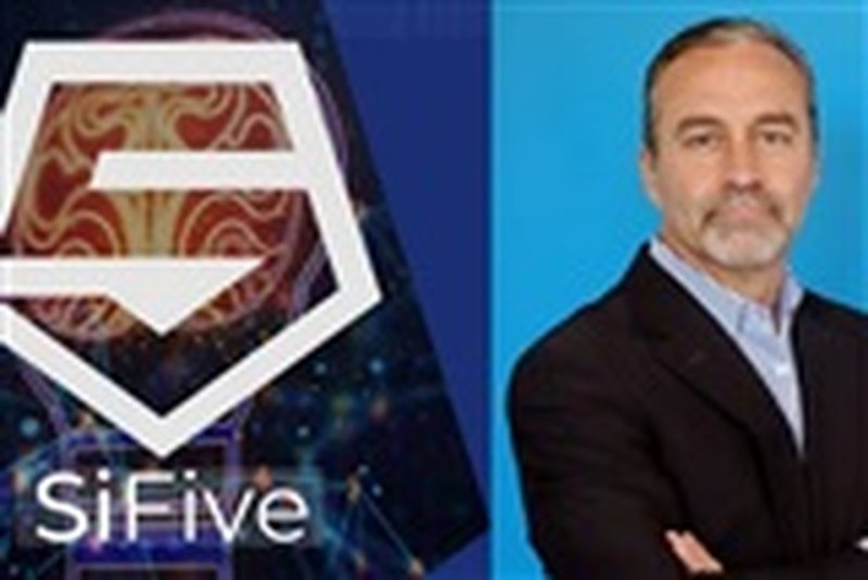 SiFive BigSky: RISC-V entra nei data center tra CUDA e Linux