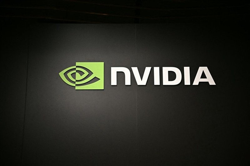 Nvidia's Hugging Face terms: payouts to rivals and a billion to keep staff