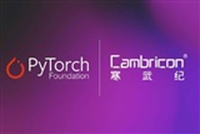 Cambricon entra nel board della PyTorch Foundation: la partita software dei chip AI cinesi